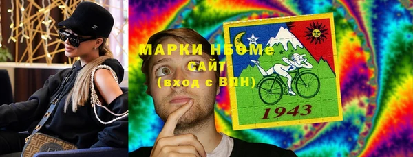 ешки Гусь-Хрустальный